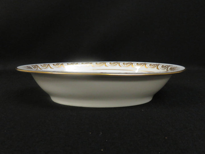 Richard Ginori Serving Dish