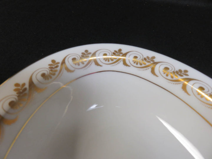 Richard Ginori Serving Dish