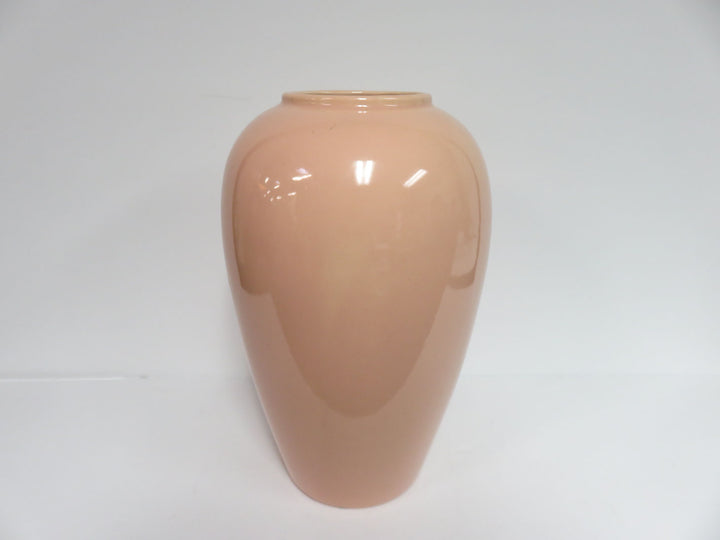 Haeger Deco Vase