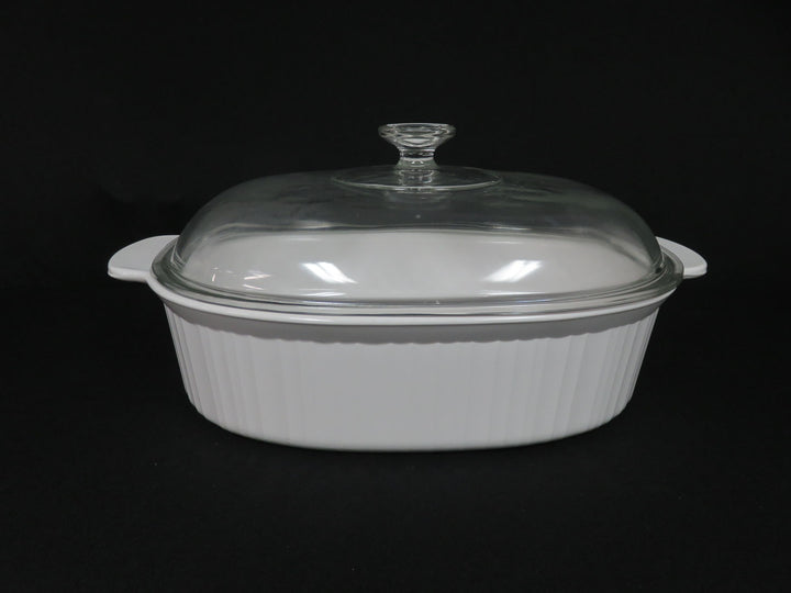 CorningWare 4L Casserole