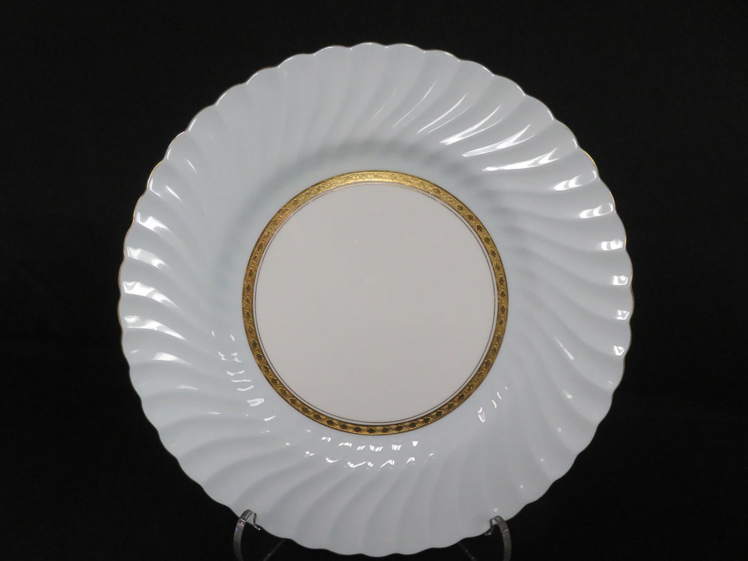 Minton China Set