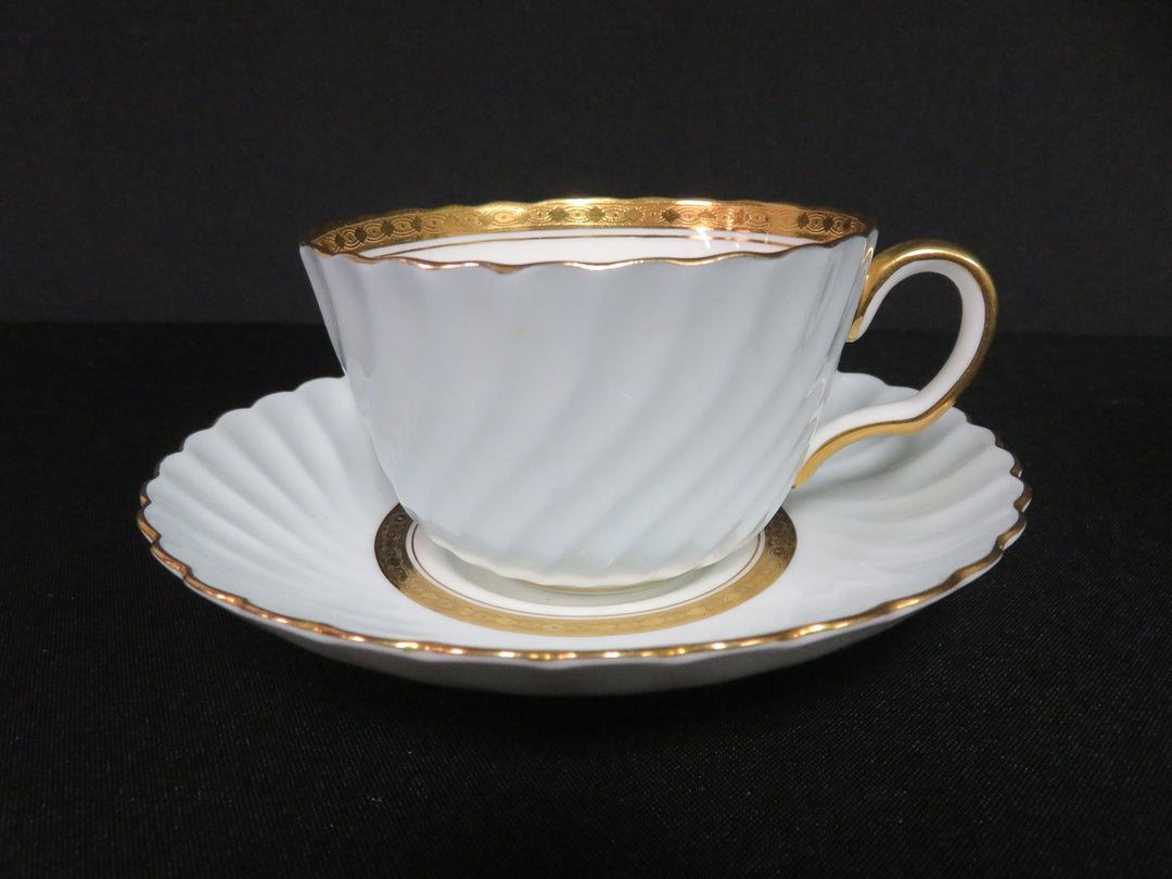 Minton China Set