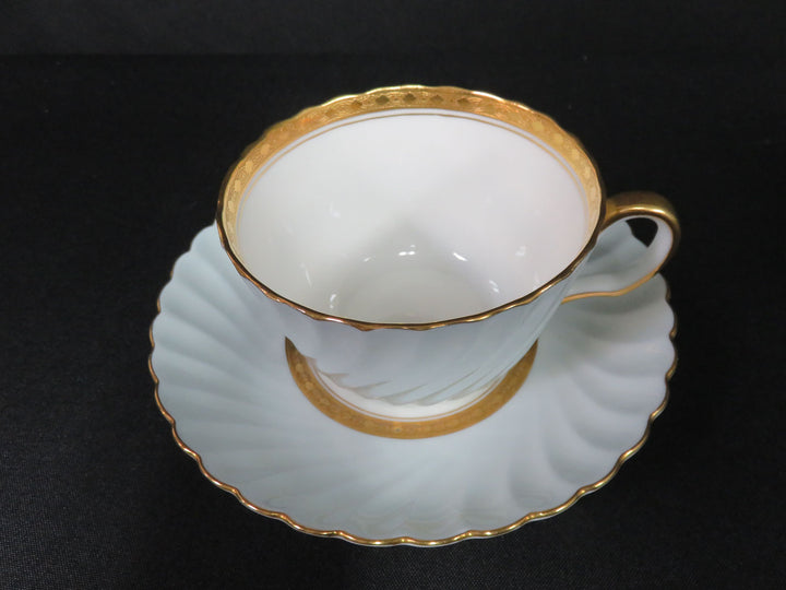 Minton China Set