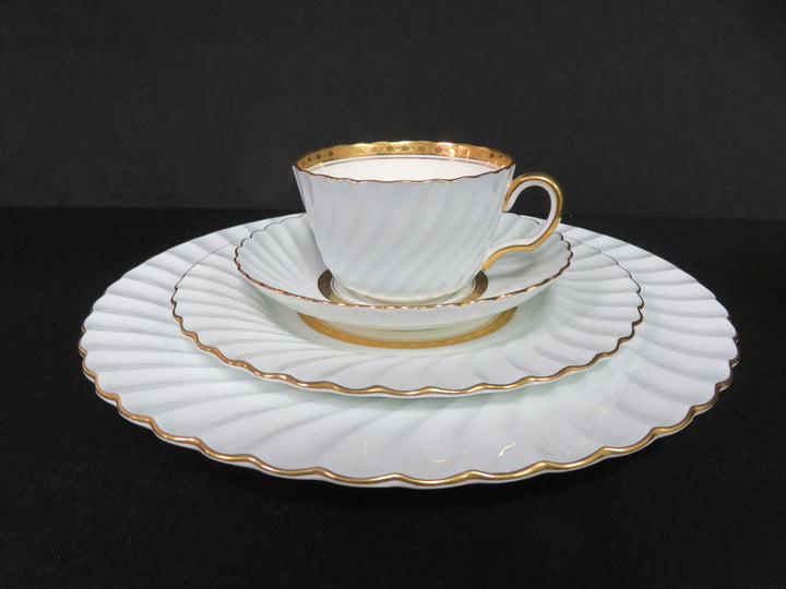 Minton China Set