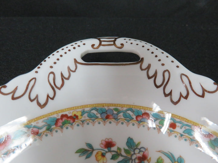 Coalport Dish