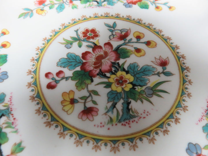 Coalport Dish