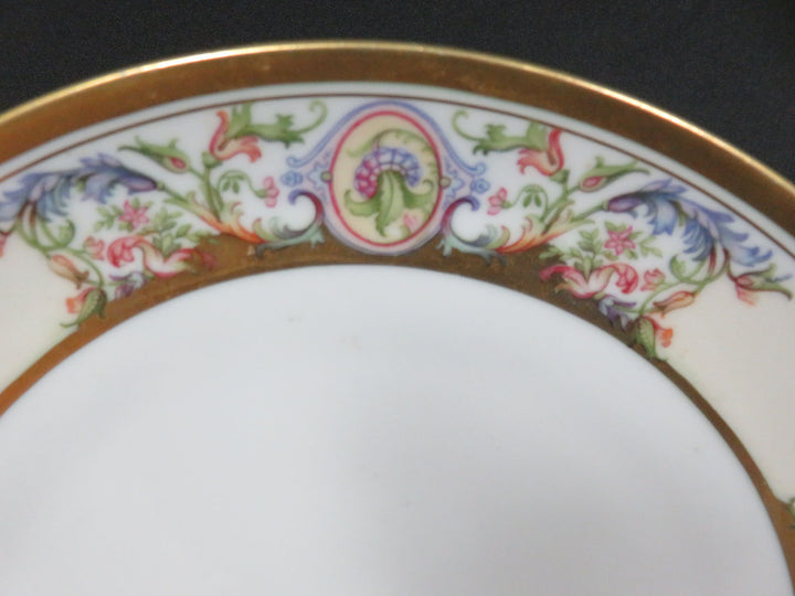 LSS Carlsbad Serving Plate