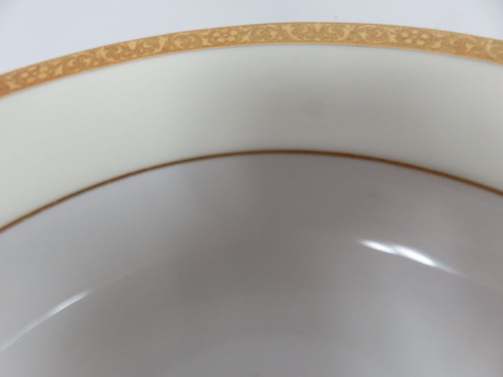 Minton Soup Bowl Set