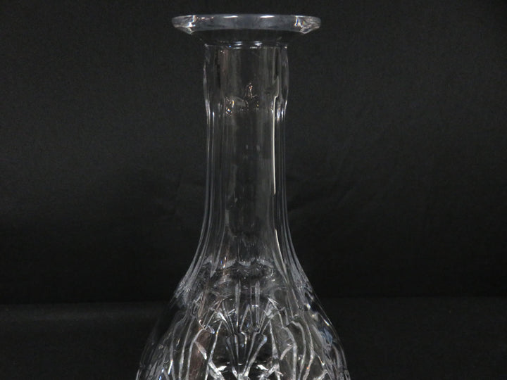 Marquis by Waterford Decanter