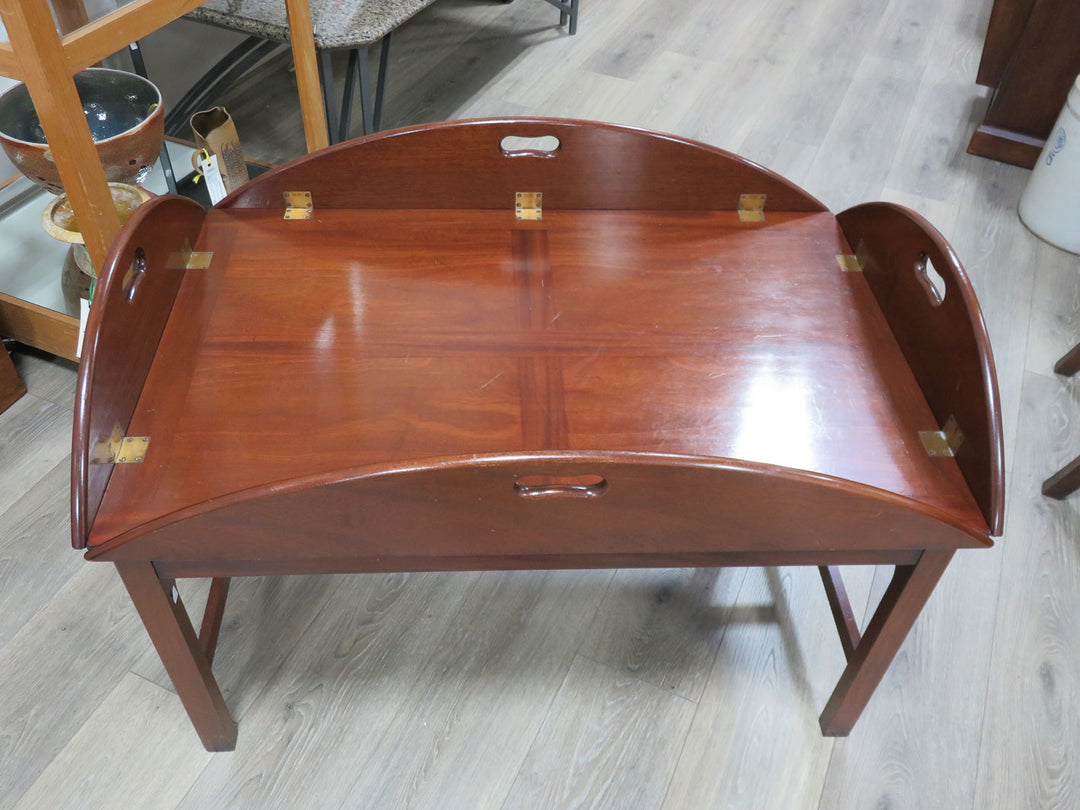 Butlers Coffee Table