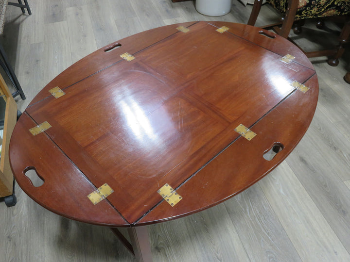 Butlers Coffee Table