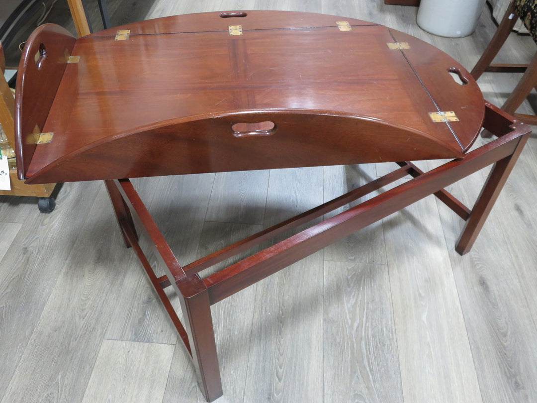 Butlers Coffee Table