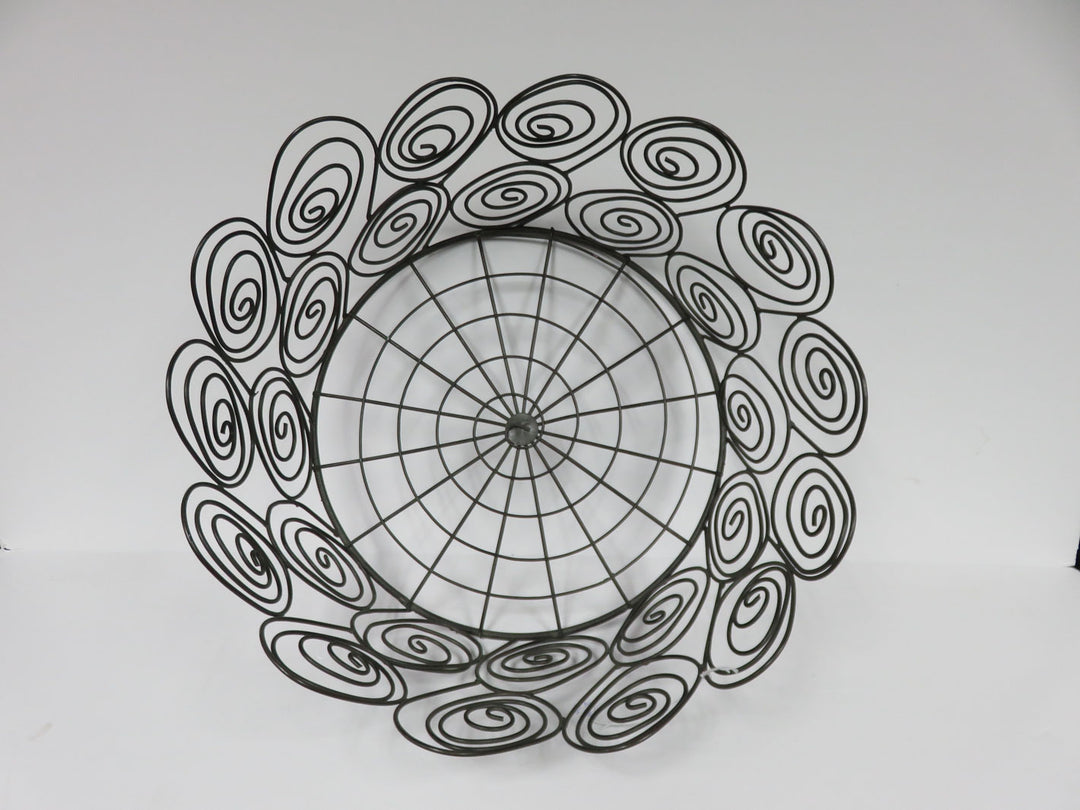 Wired Centerpiece Bowl