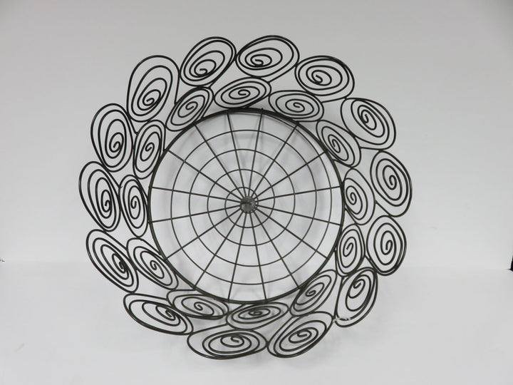 Wired Centerpiece Bowl