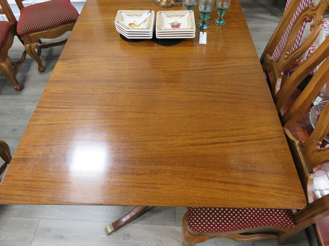 Vintage Dining Table