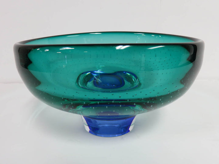 Kosta Boda Decorative Bowl