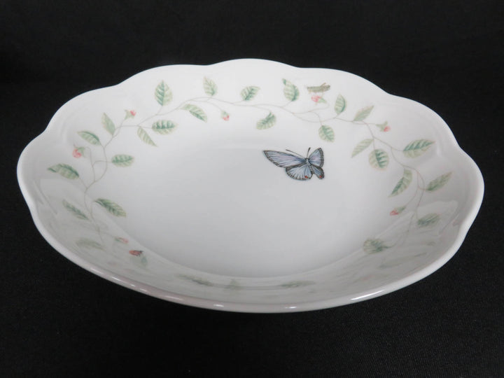 Lenox Butterfly Meadow China Set