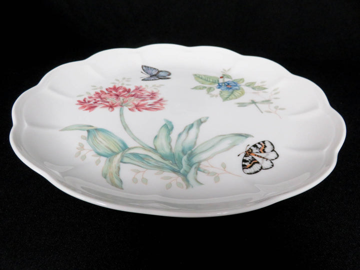 Lenox Butterfly Meadow China Set