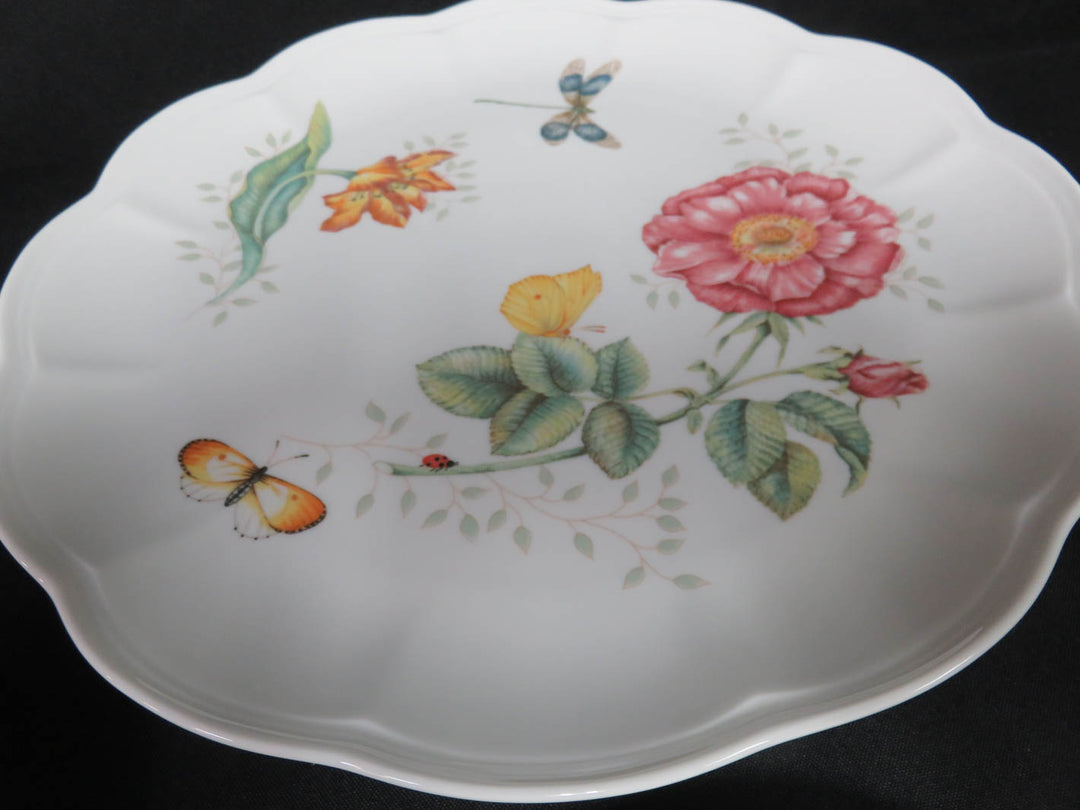 Lenox Butterfly Meadow China Set