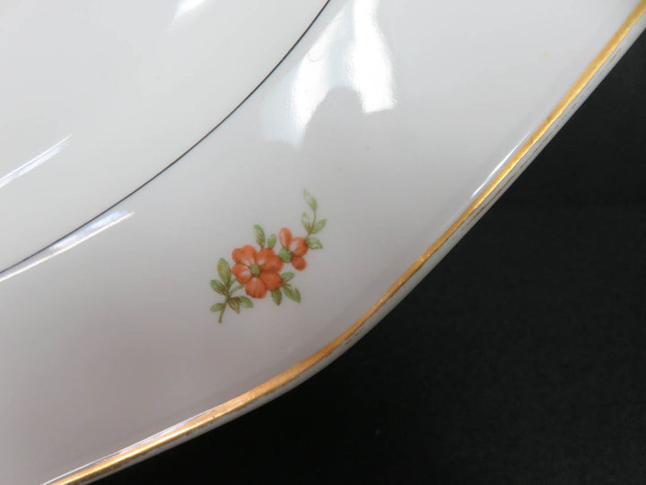 Haviland Limoges Platter