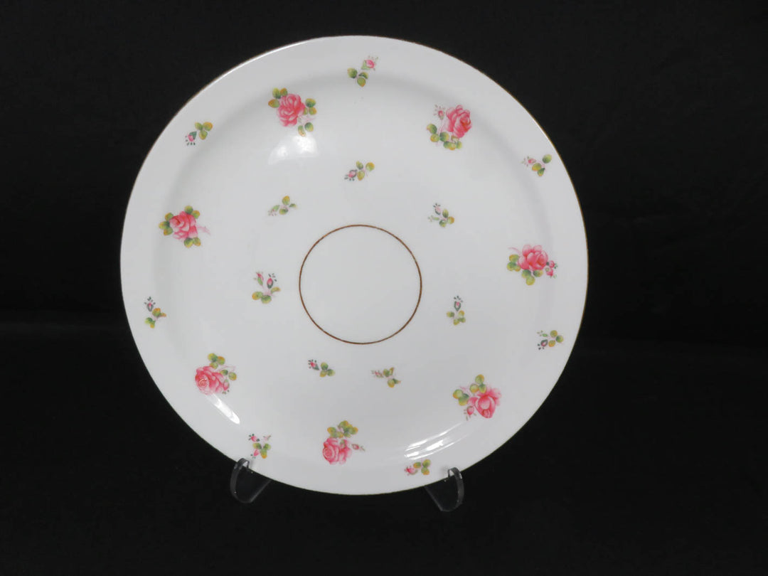 Royal Grafton Serving Plate