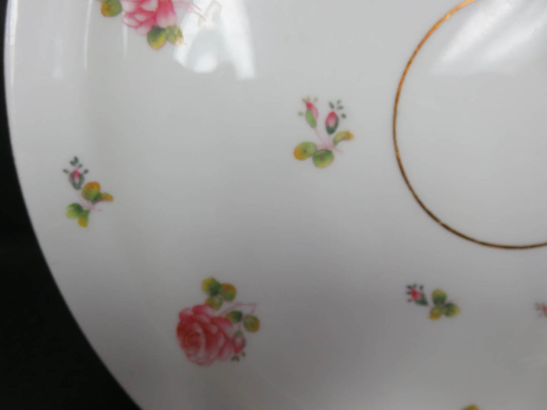 Royal Grafton Serving Plate