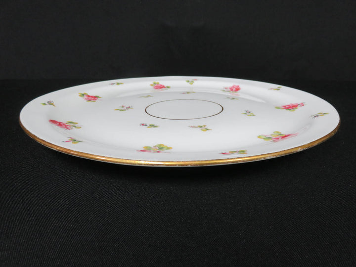 Royal Grafton Serving Plate