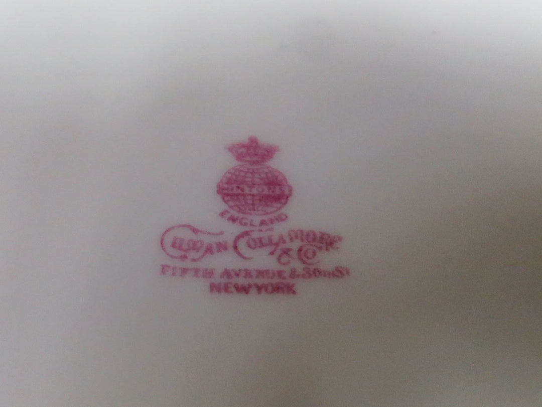 Royal Grafton Serving Plate