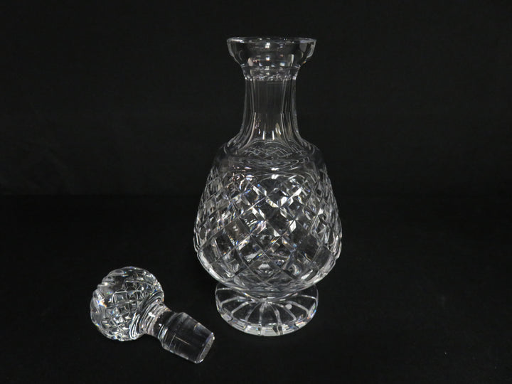 Waterford Decanter