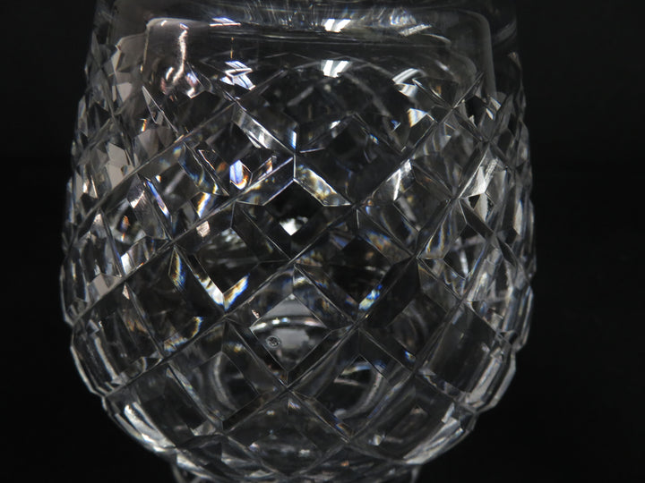 Waterford Decanter