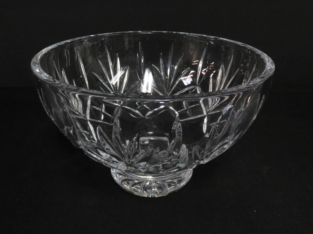 Waterford Serving Bowl