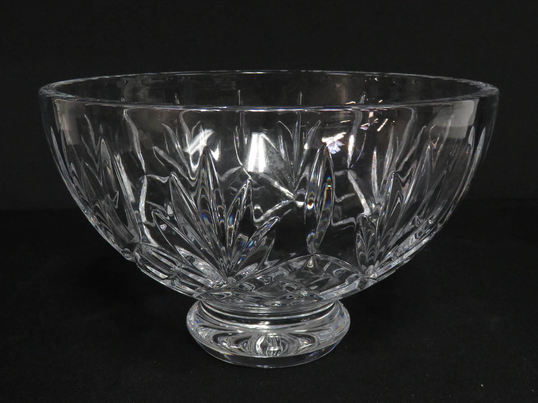 Waterford Serving Bowl