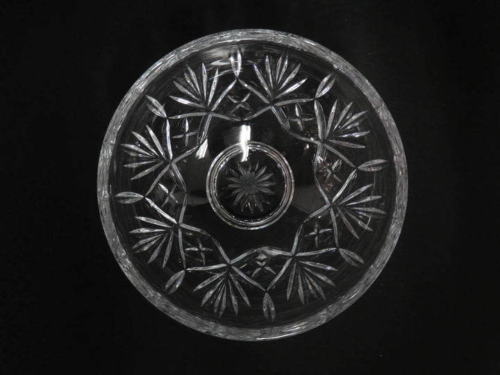 Waterford Serving Bowl