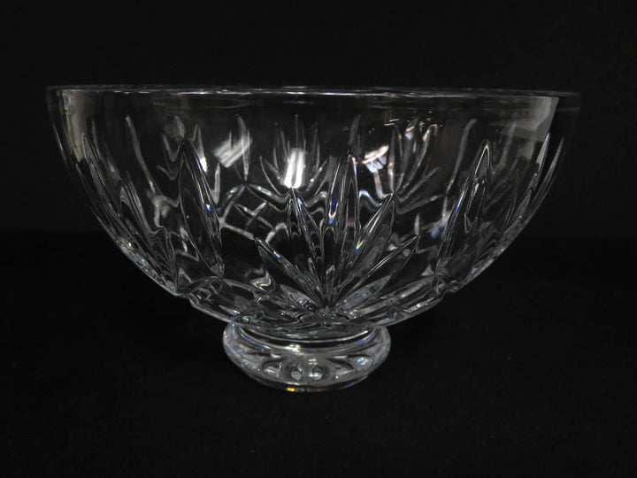 Waterford Serving Bowl