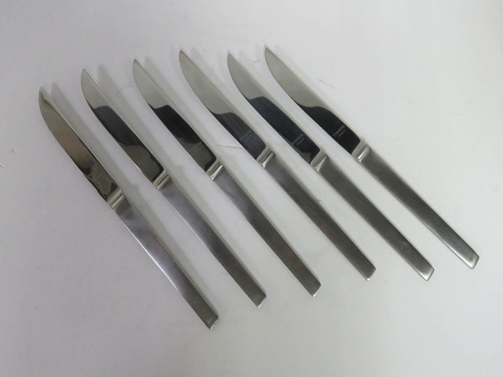 Steak Knives