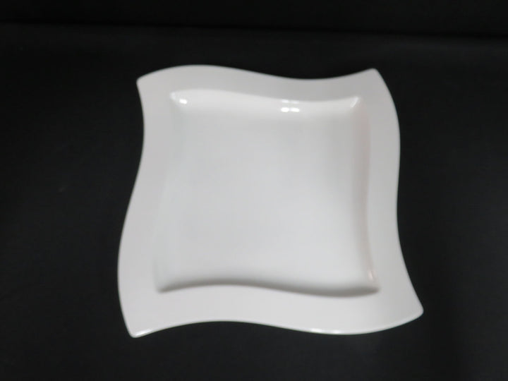 Villeroy & Boch Platter