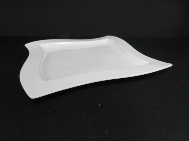 Villeroy & Boch Platter