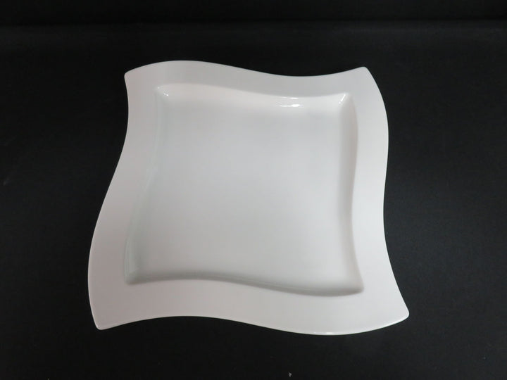 Villeroy & Boch Platter