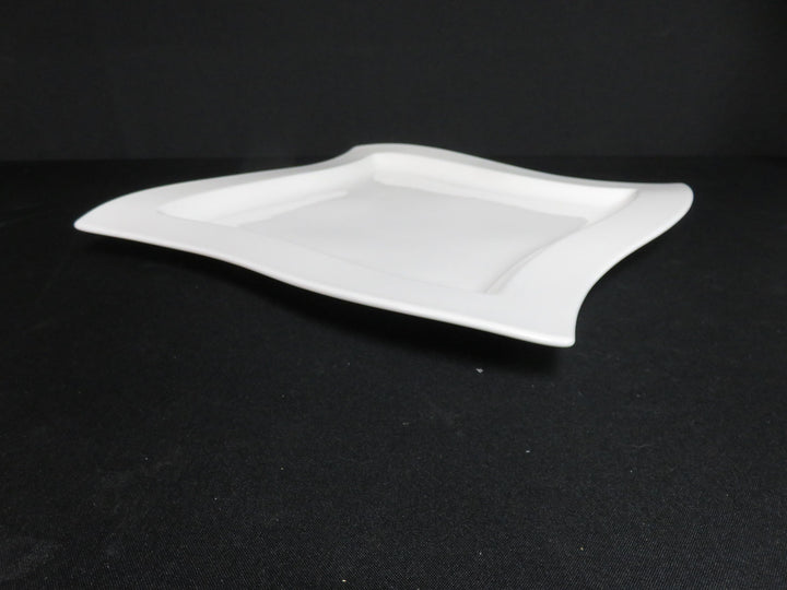 Villeroy & Boch Platter