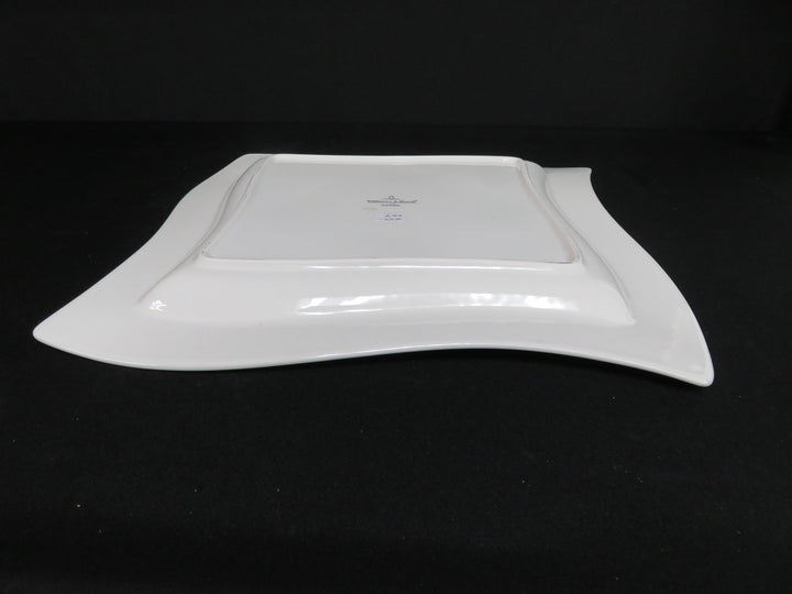 Villeroy & Boch Platter