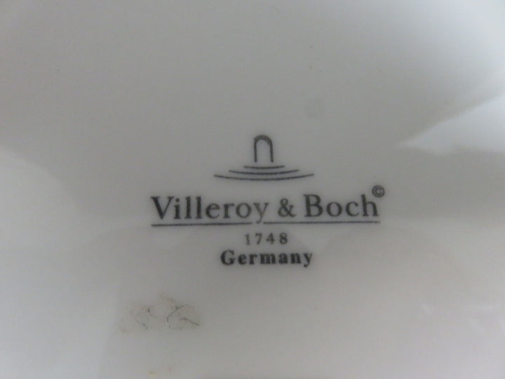 Villeroy & Boch Platter