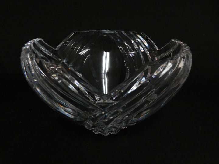 Lenox Kelly Bowl