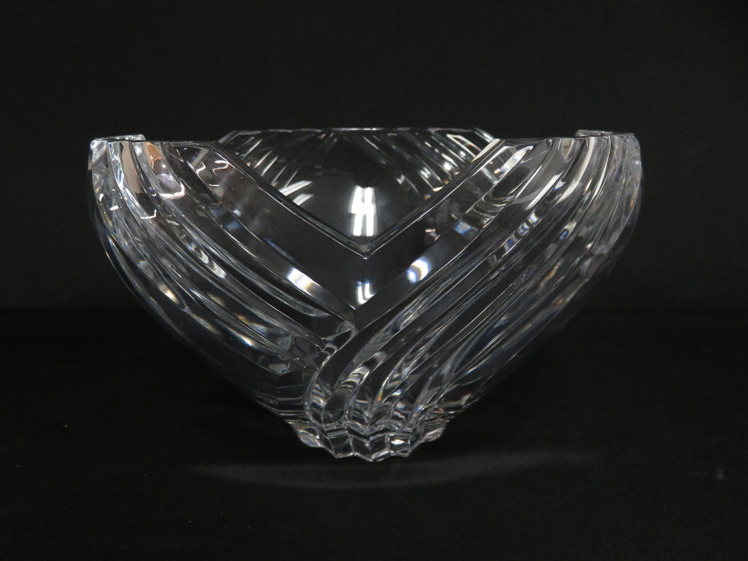 Lenox Kelly Bowl