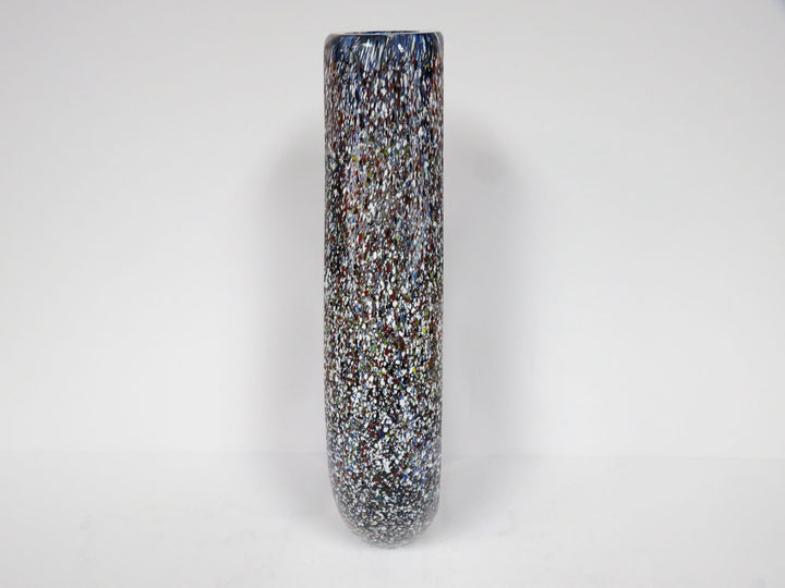 Murano Art Glass Vase