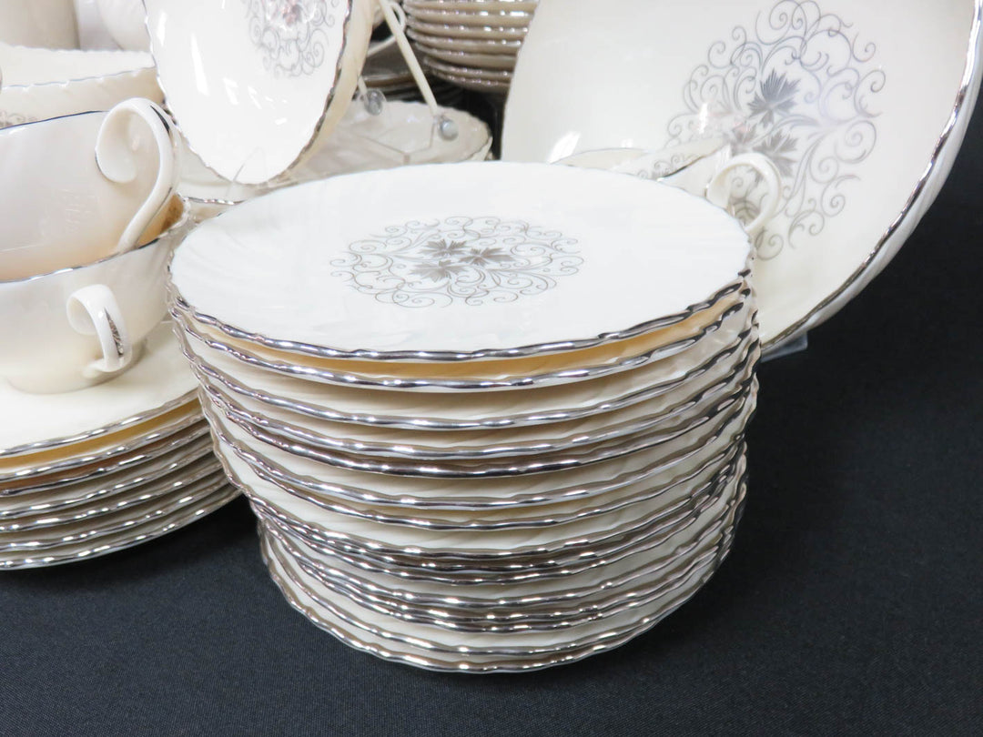 Lenox China Set