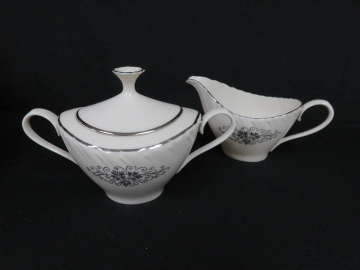 Lenox China Set