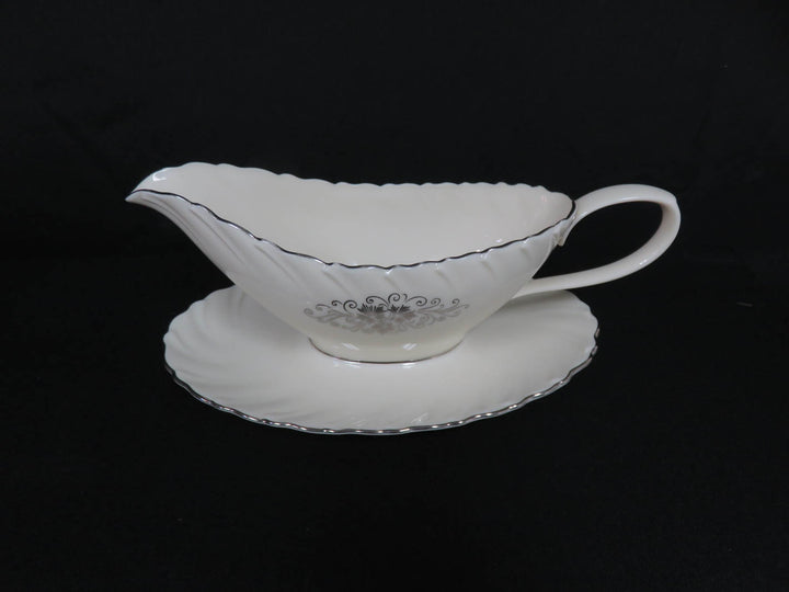 Lenox China Set