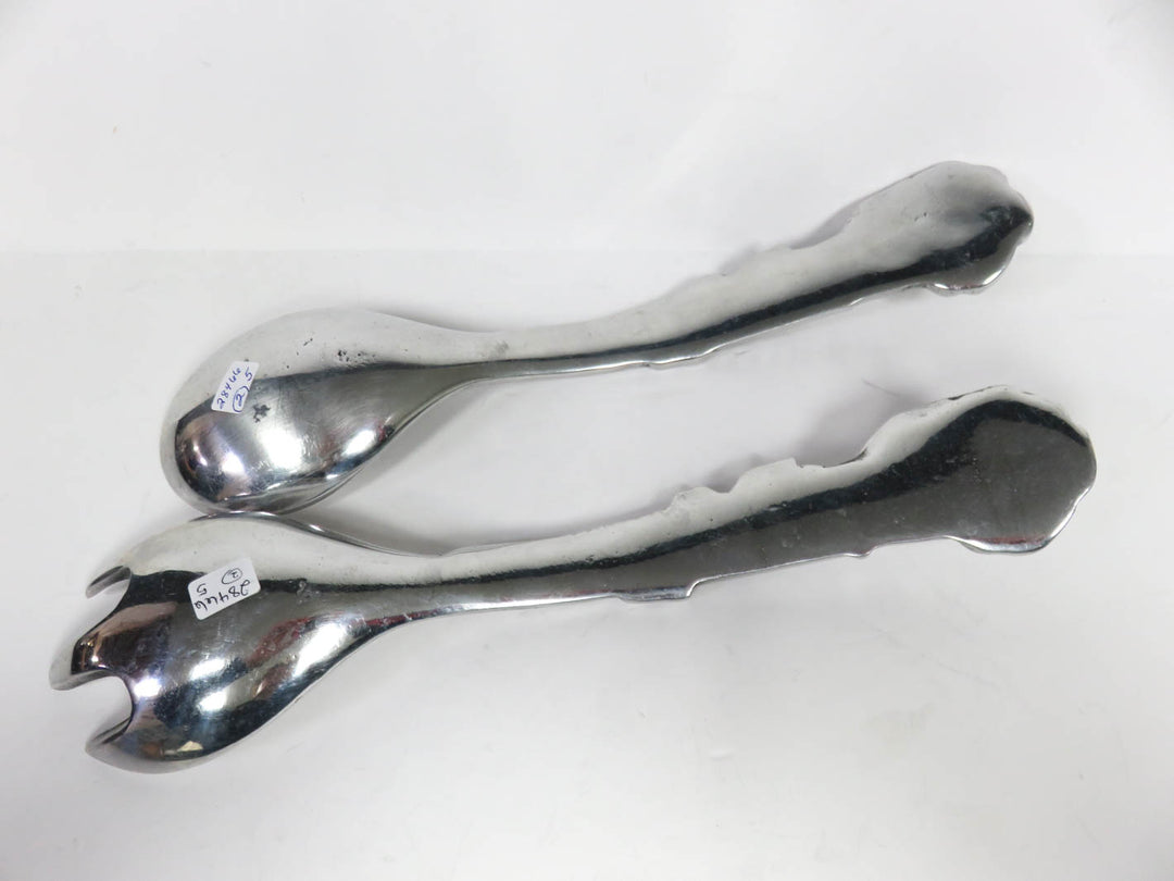 Mariposa Style Salad Servers