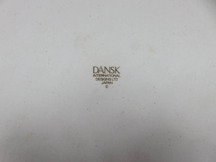 Dansk Serving Dish