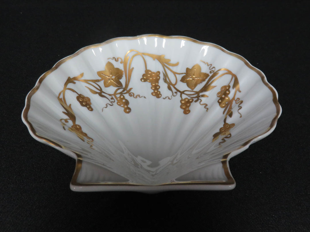 Limoges Dish